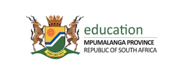 Goverment Funders Logo