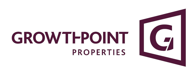 Growth Point Funders Logo