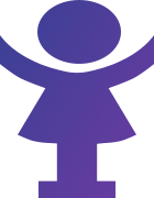 Helping Hand Logo