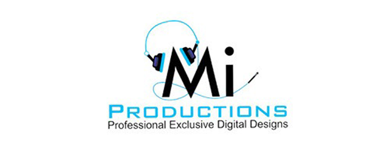 Mi Productions