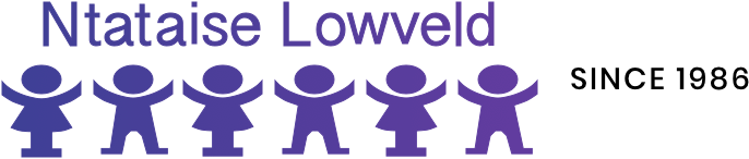 Ntataise Lowveld Logo
